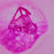 Rosenquarz (Badebombe)
