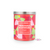 Wassermelone &amp; Limonade (Kerze)