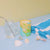 Ocean Mist Kerze 400g