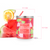Wassermelone &amp; Limonade (Kerze)