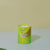 Coco Lime Crush Kerze 400g