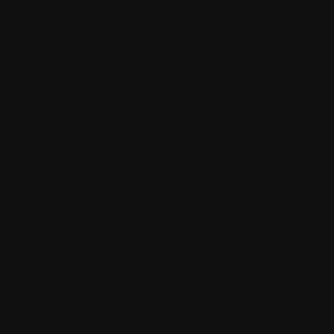 Sternennacht Minikerze 40g
