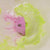 Watermelon Crush (Badebombe)