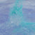 Deep Blue Sea Badebombe