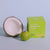 Coco Lime Crush (Badebombe)