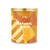 Karamell-Fudge-Kerze 400g