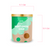Kerze Mint Choc Chip 400g