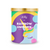 Regenbogen-Einhorn-Kerze 400g