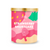 Erdbeer-Shortcake-Kerze 400g