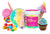 Candy Wonderland (Körperpeeling)