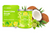 Coco Lime Crush (Kerze)