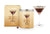 Espresso Martini (Kerze)