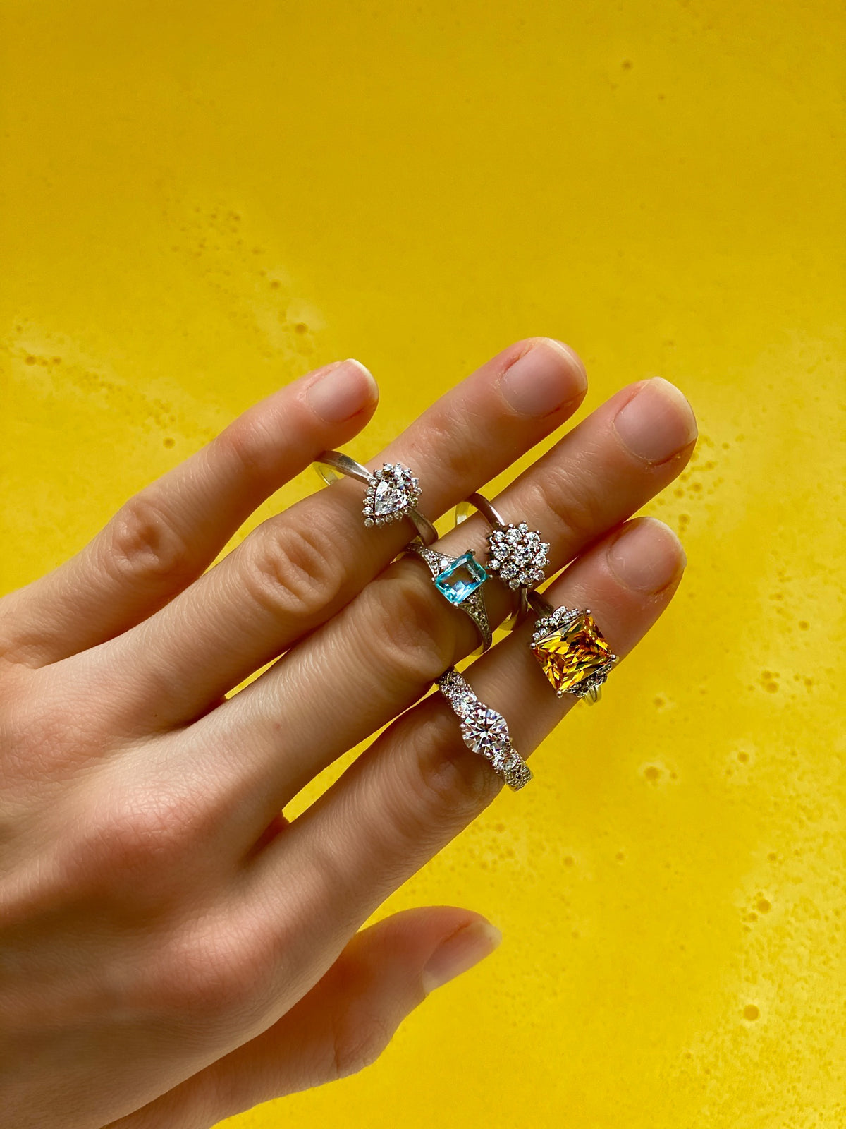 Zitronenkürbis (Badebombe)