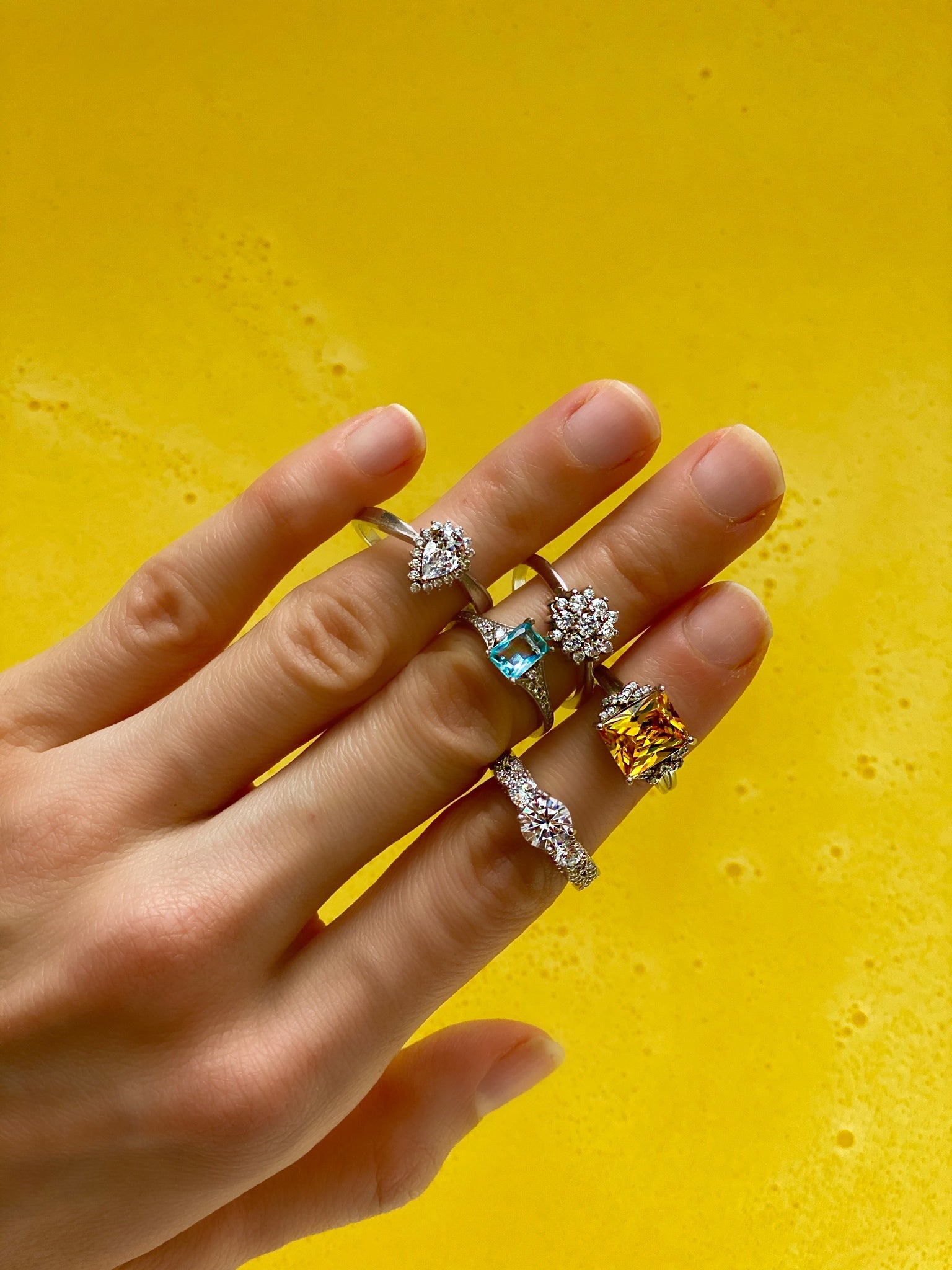 Zitronenkürbis (Badebombe)