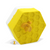 Honigbiene (Badebombe)