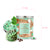 Mint Choc Chip (Kerze)