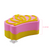 Prinzessin - Krone (Badebombe)
