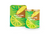 Coco Lime Crush Kerze 400g