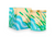 Ocean Mist Kerze 400g