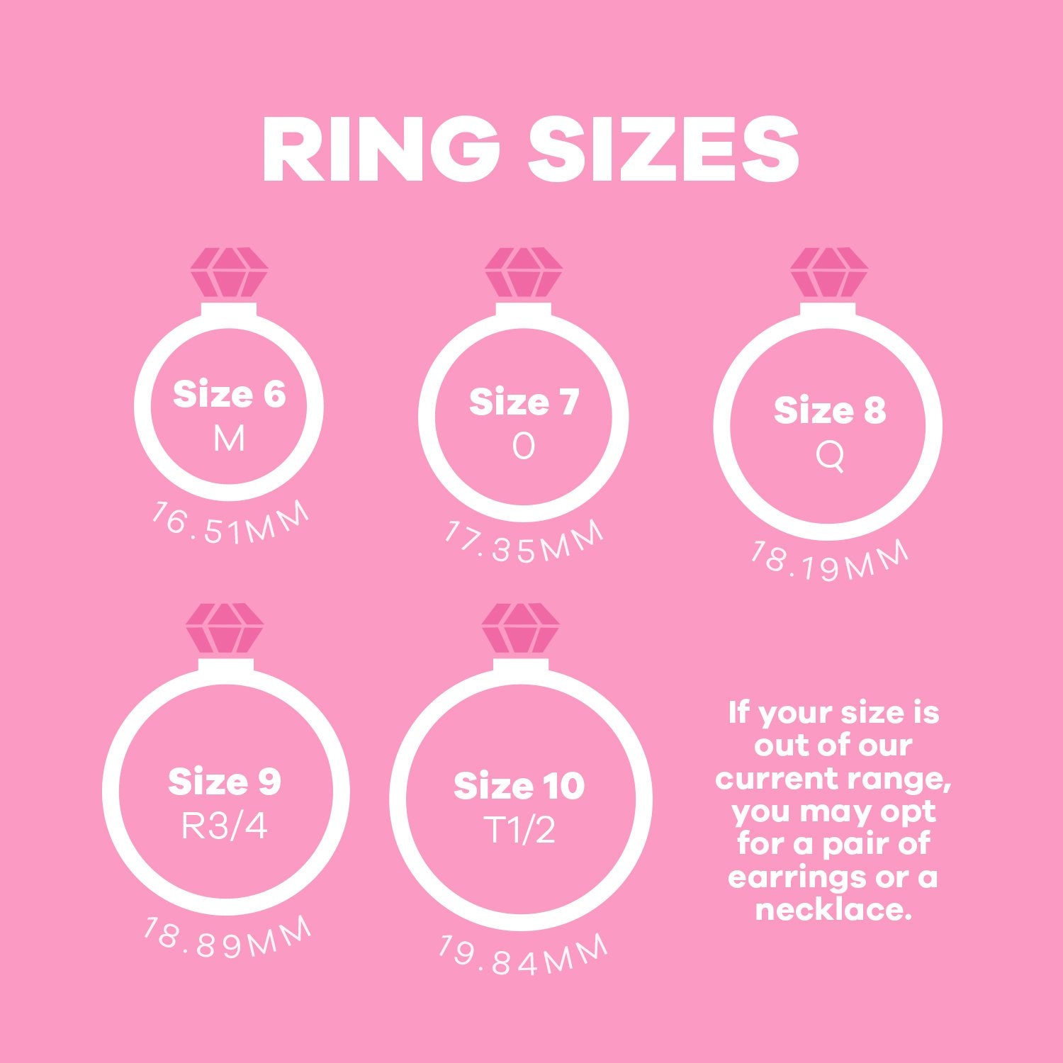 Sommerglühen (Kerze)