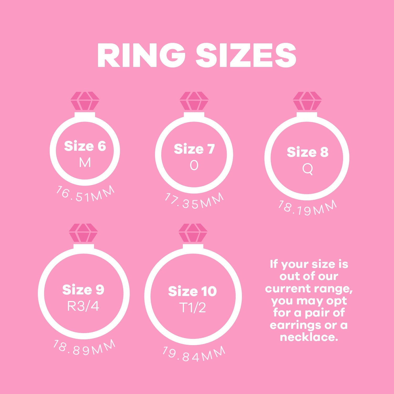 Squeeze the Day (Kerze)