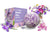 Sweet Pea (Badebombe)