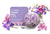 Sweet Pea (Badebombe)