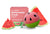 Watermelon Crush (Badebombe)