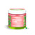 Wassermelonen-Crush (Bade-Crumble)