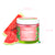 Wassermelonen-Crush (Bade-Crumble)