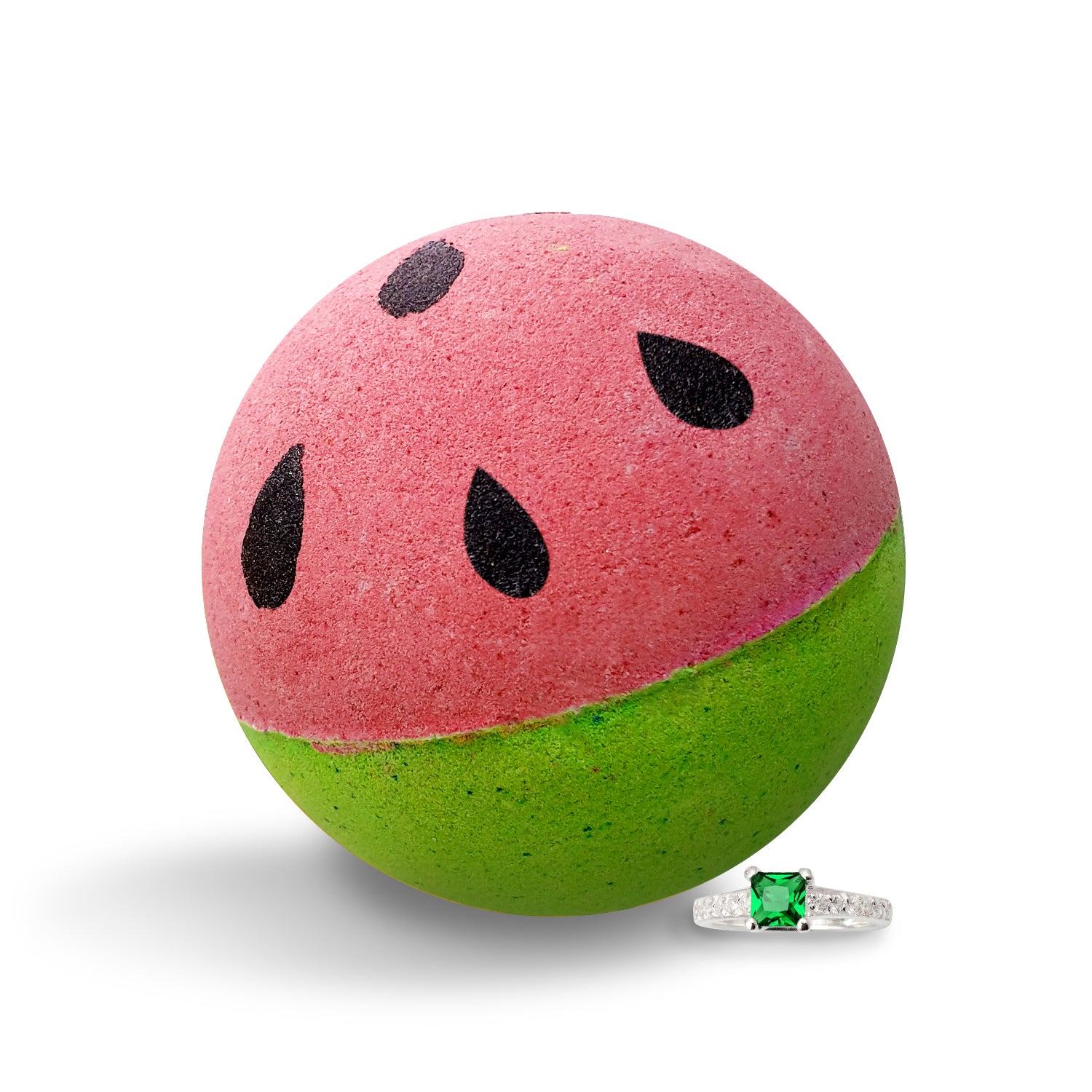 Watermelon Crush (Badebombe)