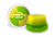 Coco Lime Crush Jelly Seife - 160g