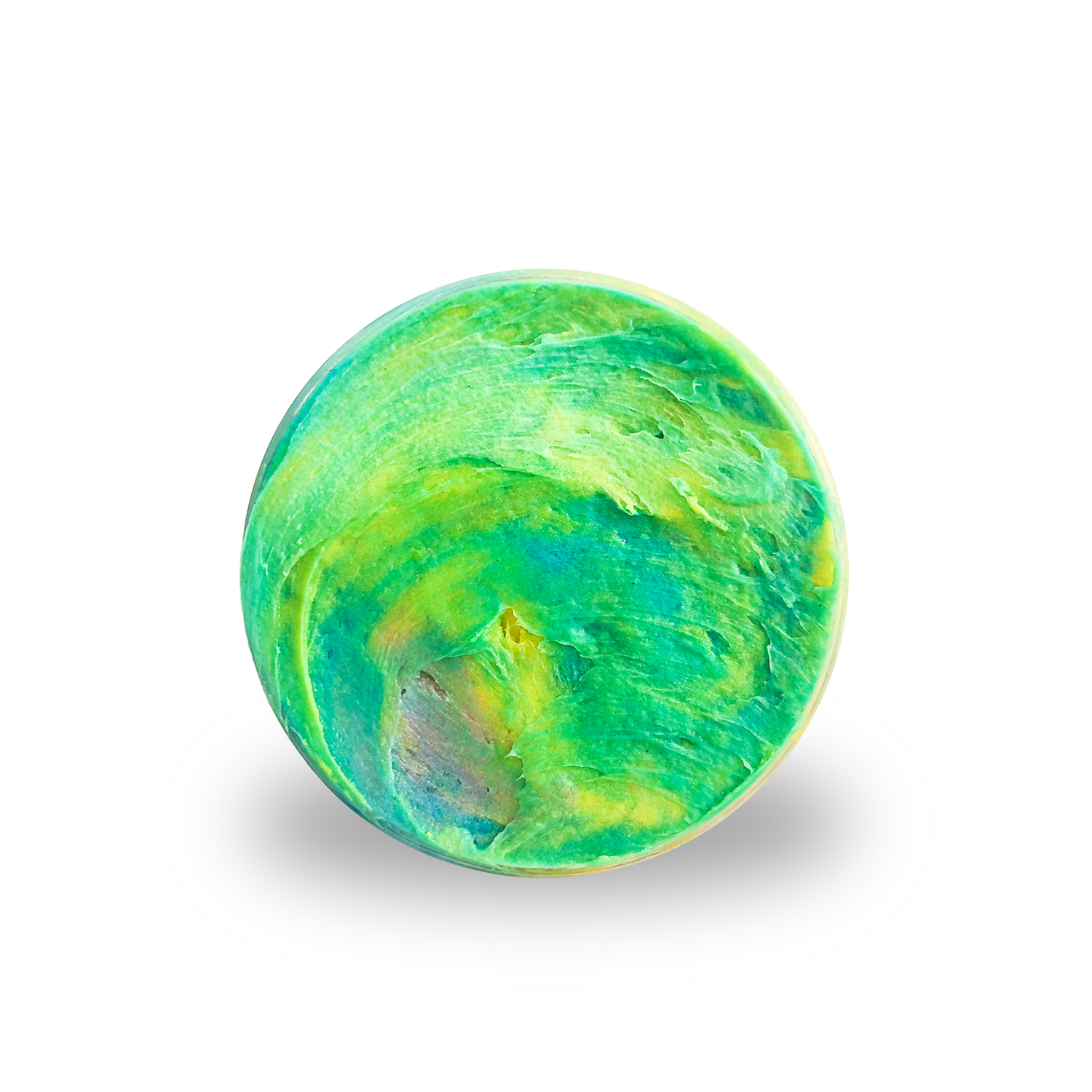 Fruit Burst Schlagseife