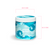 Ocean Waves Schlagseife