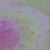 Wassermelone Crush Badebombe