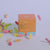 Saure Lollies (Badebombe)