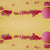 Blumenbombe (Badebombe)
