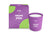 Grape Soda Minikerze 40g