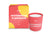 Minikerze Wassermelone &amp; Limonade 40g