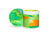 Fruit Burst Schlagseife
