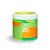 Fruit Burst Schlagseife