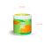 Fruit Burst Schlagseife