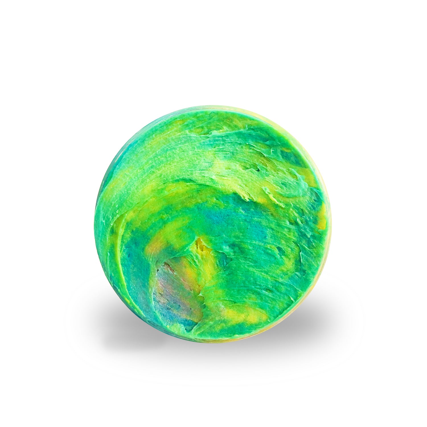 Fruit Burst Schlagseife