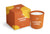 Karamell Fudge Minikerze 40g