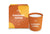 Karamell Fudge Minikerze 40g